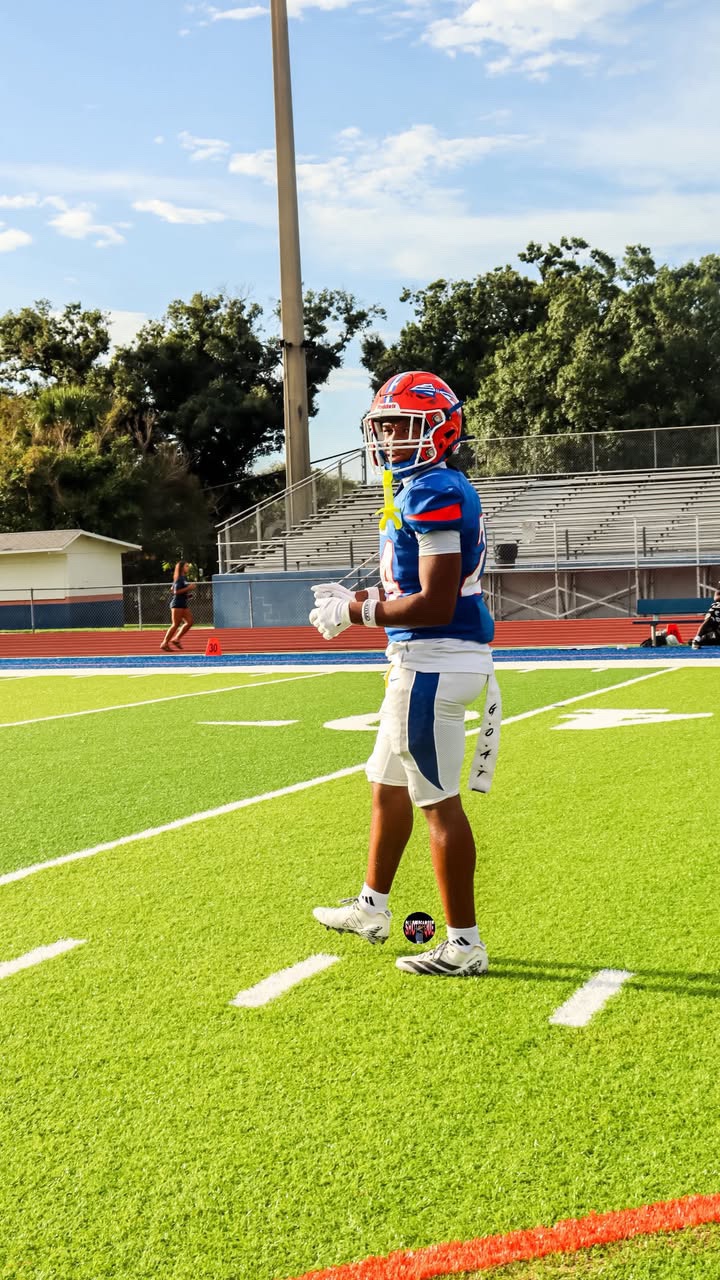 Kenye Cooper — photo 1 of 3