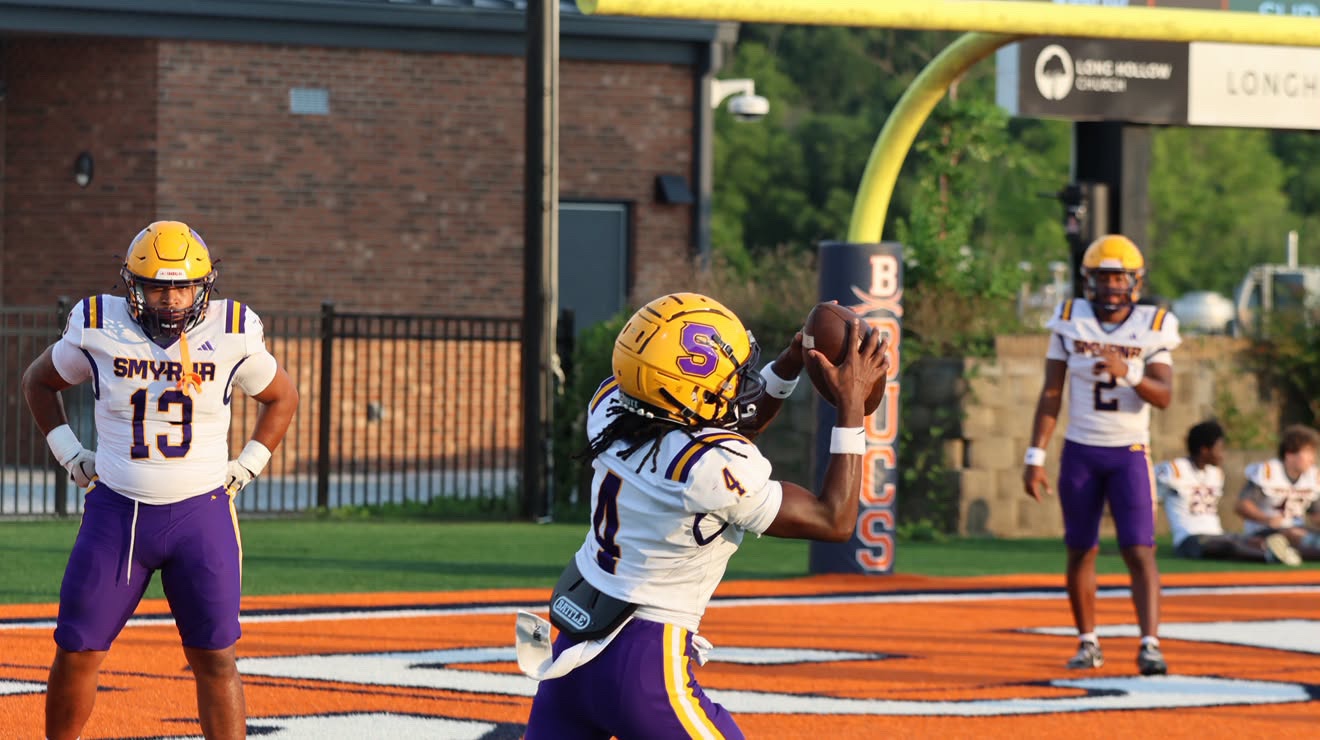 Rj Williams