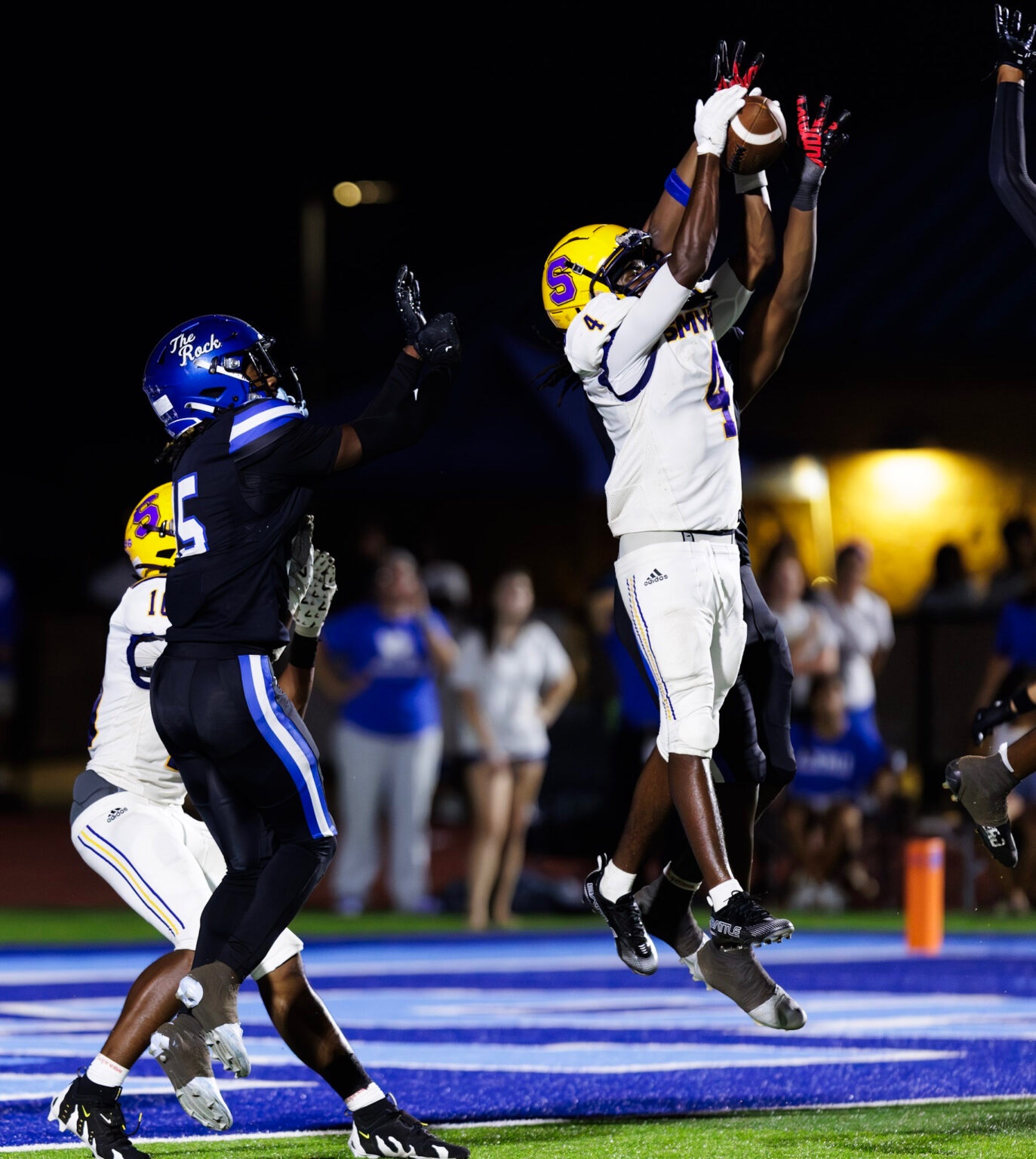 Rj Williams — photo 1 of 2