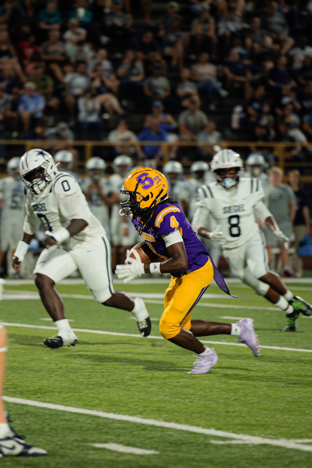 Rj Williams — photo 2 of 2