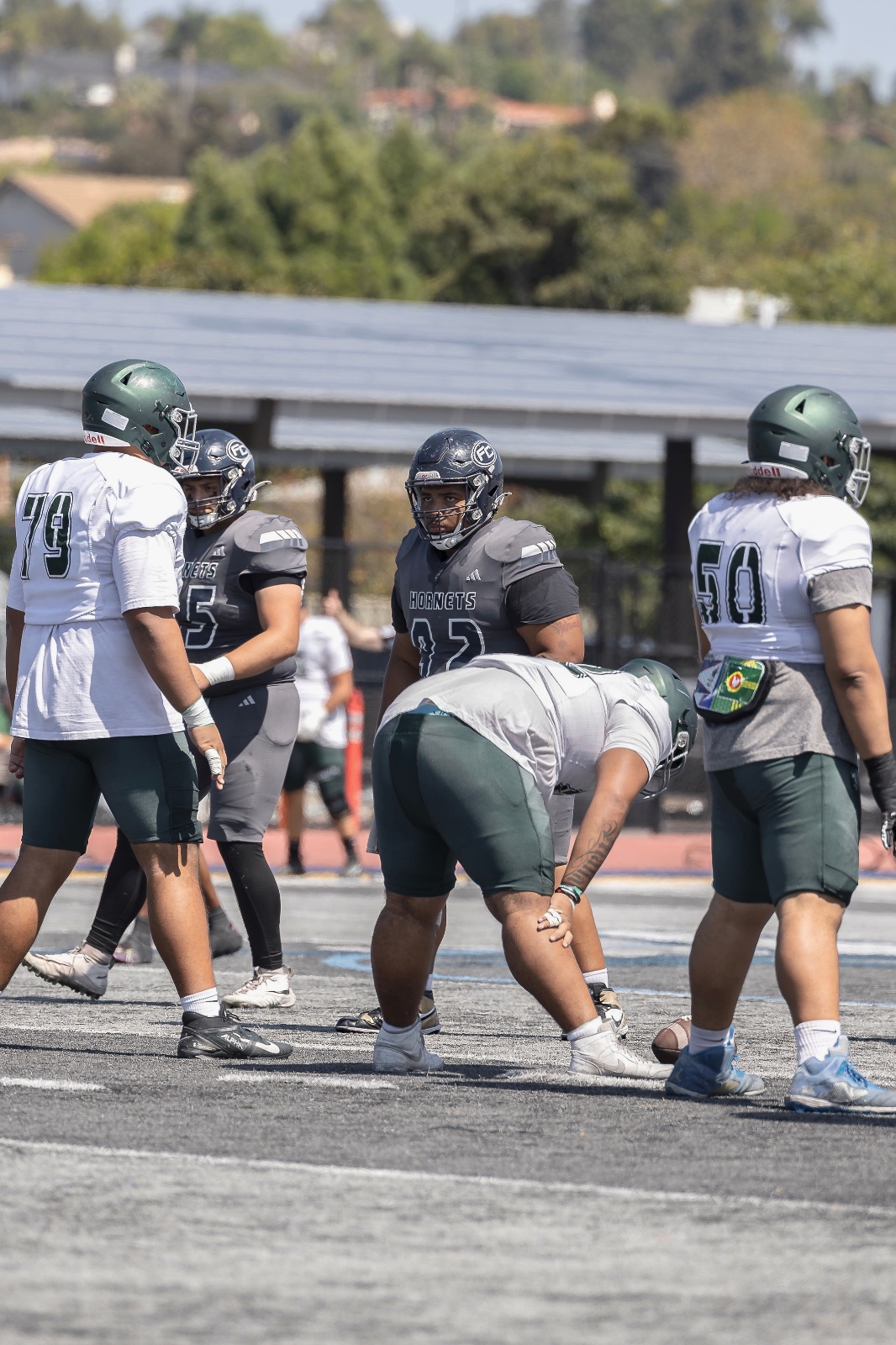 Zay Delce — photo 1 of 3