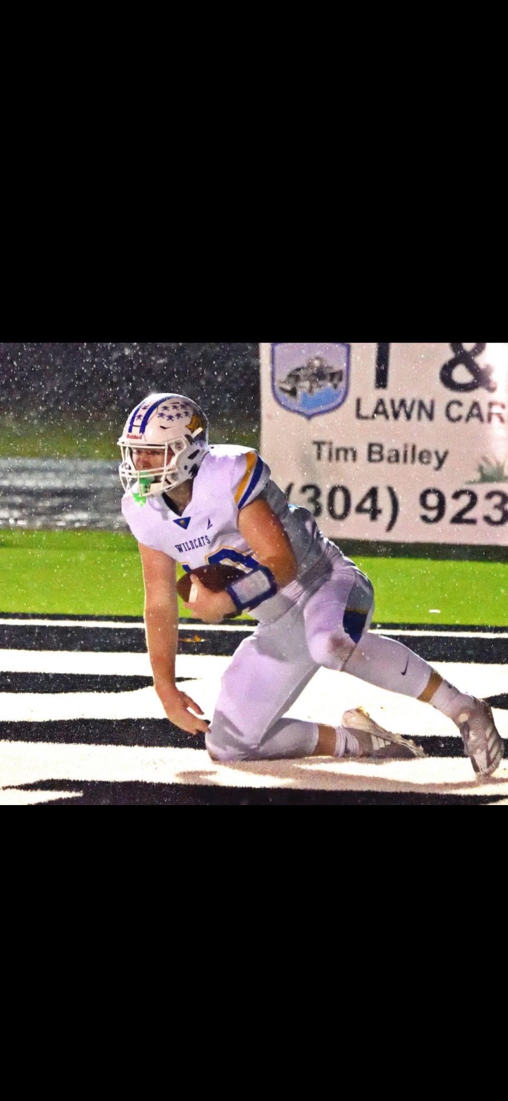 Lucas Lambert