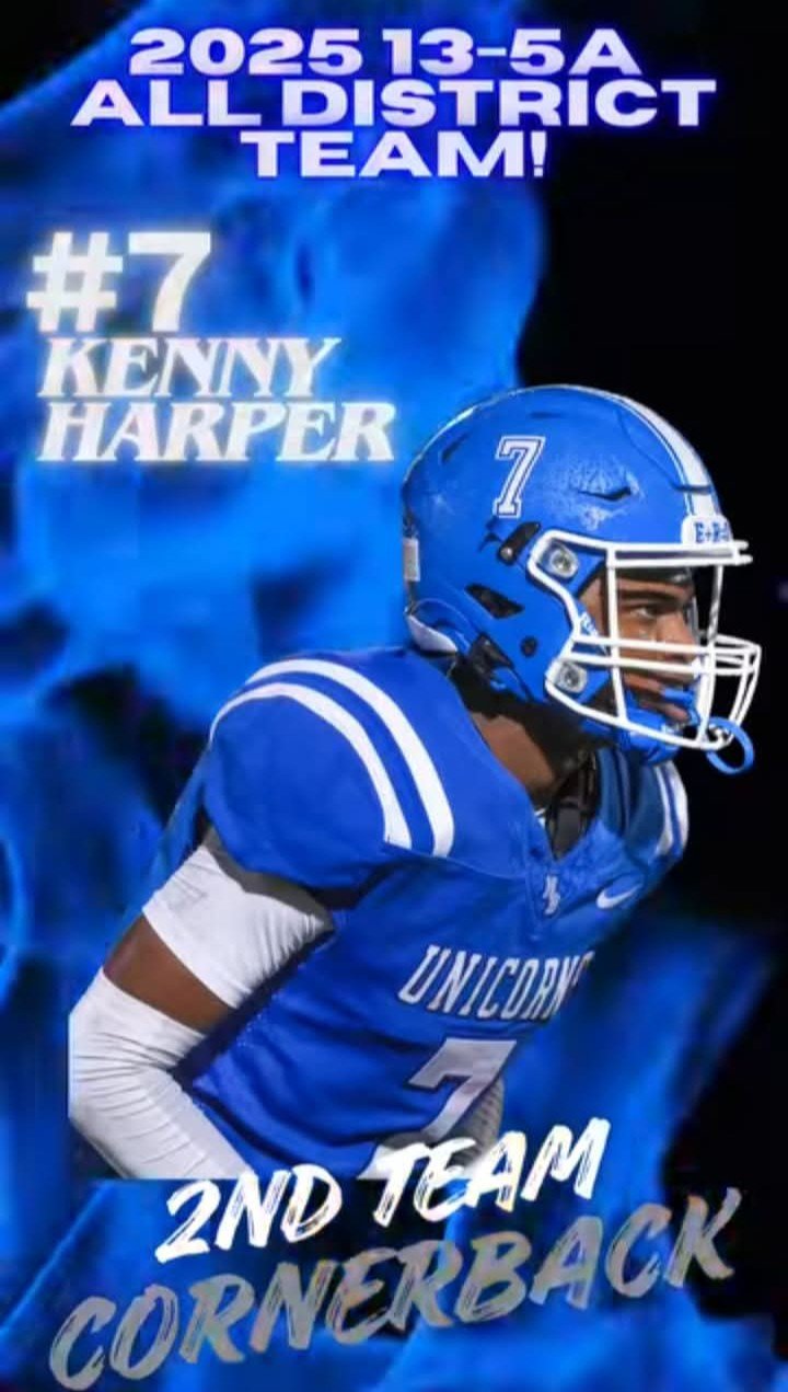 Kenneth Harper — photo 1 of 3