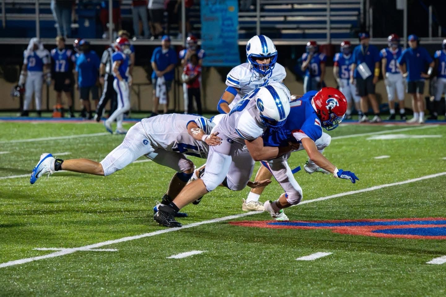 Logan Kenney — photo 2 of 3