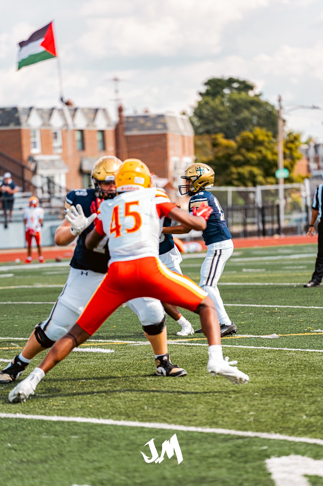 Jared Tuller — photo 1 of 3