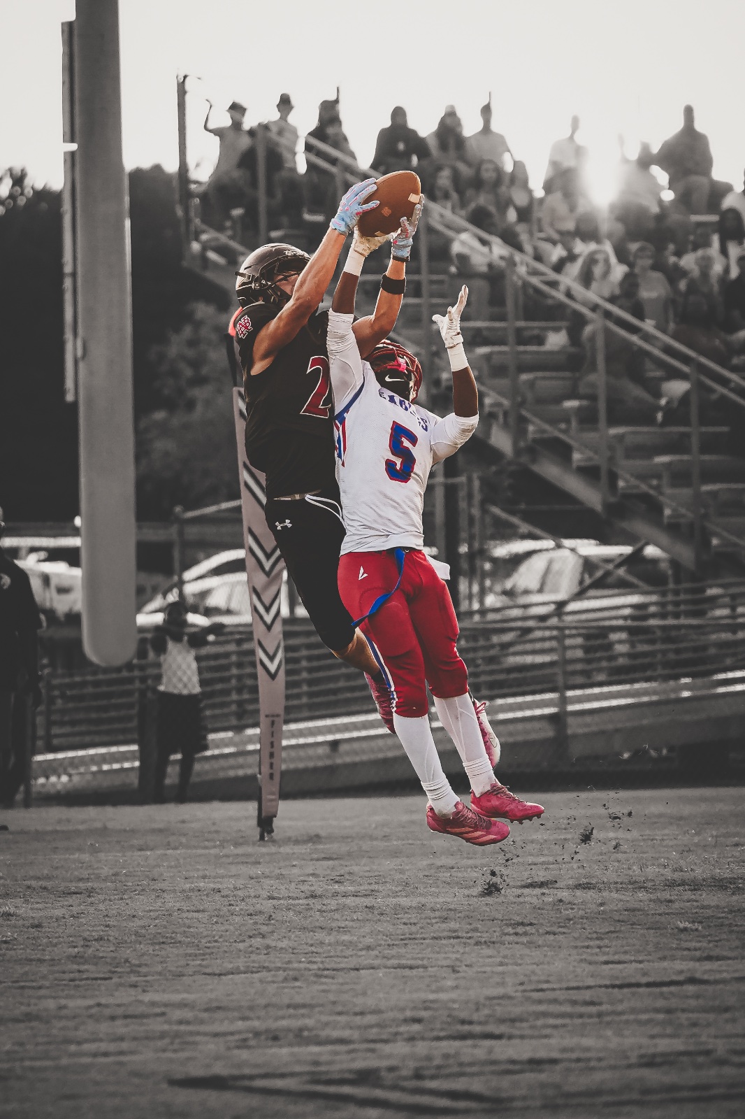 Rylan Copeland — photo 1 of 3