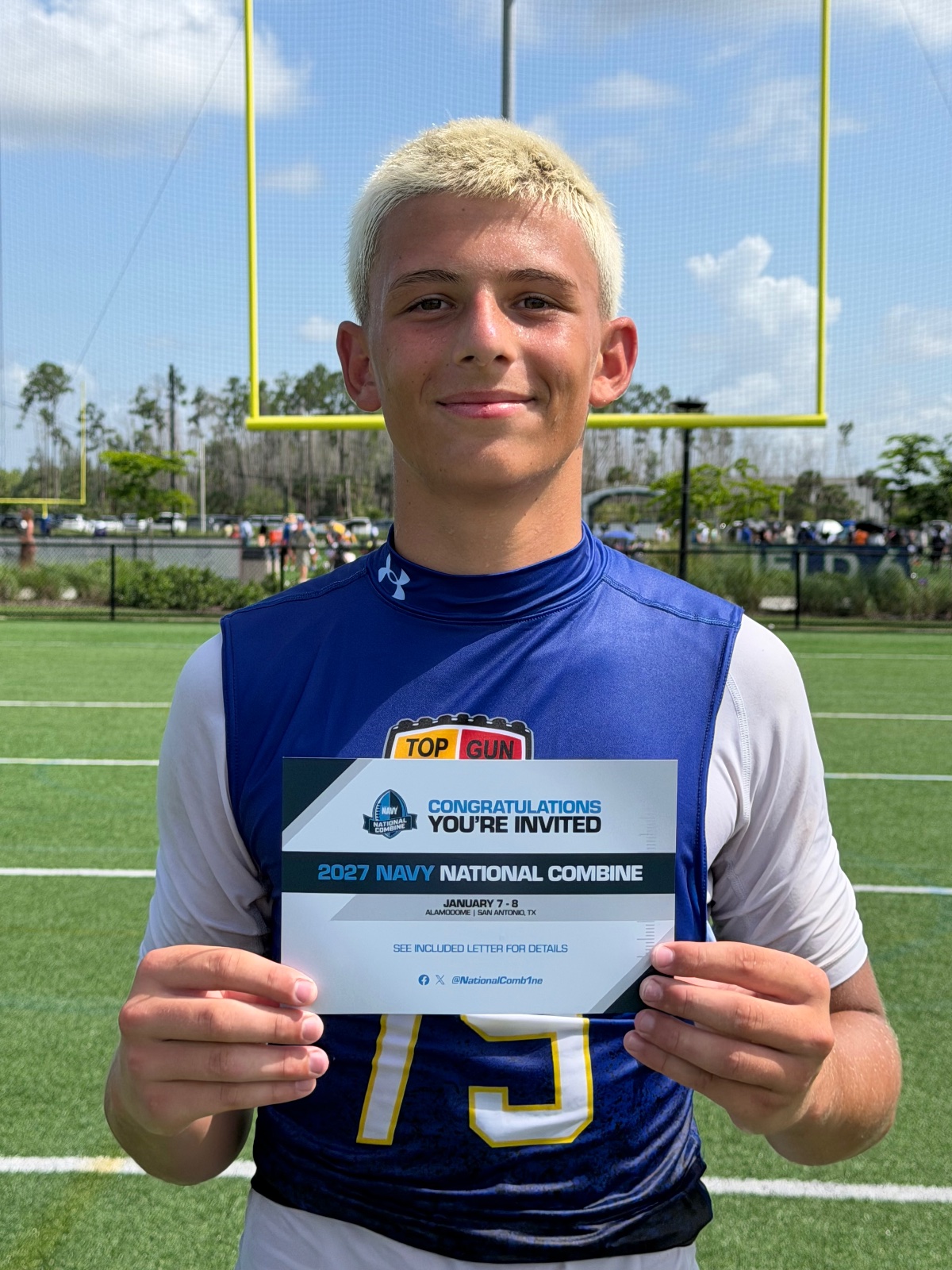 Brody Berman