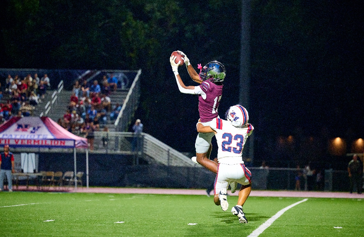 Kyle Guillot — photo 1 of 3
