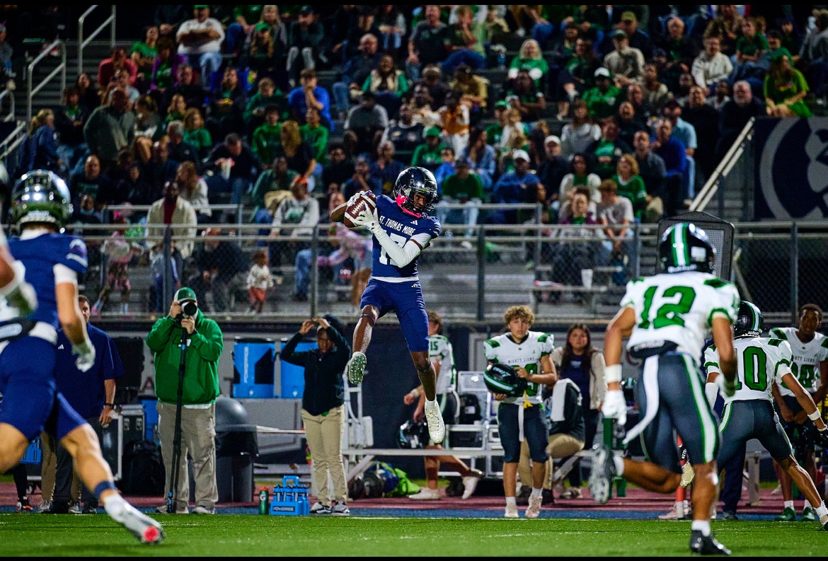 Kyle Guillot — photo 2 of 3