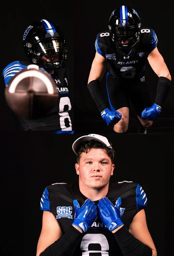 Cayden Adkins