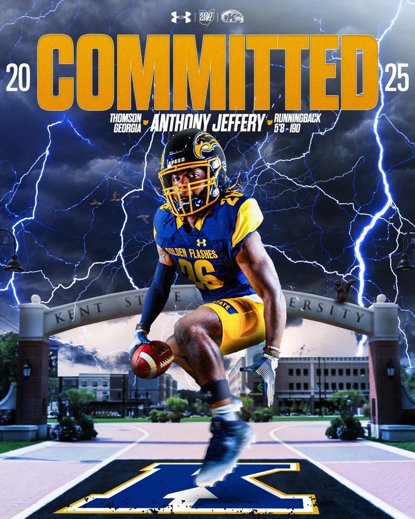 Anthony Jeffery
