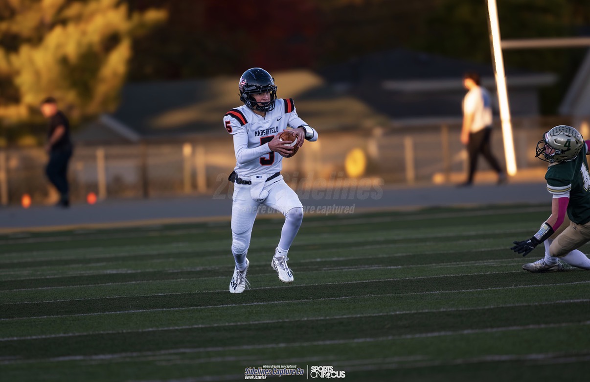 Ethan Foemmel