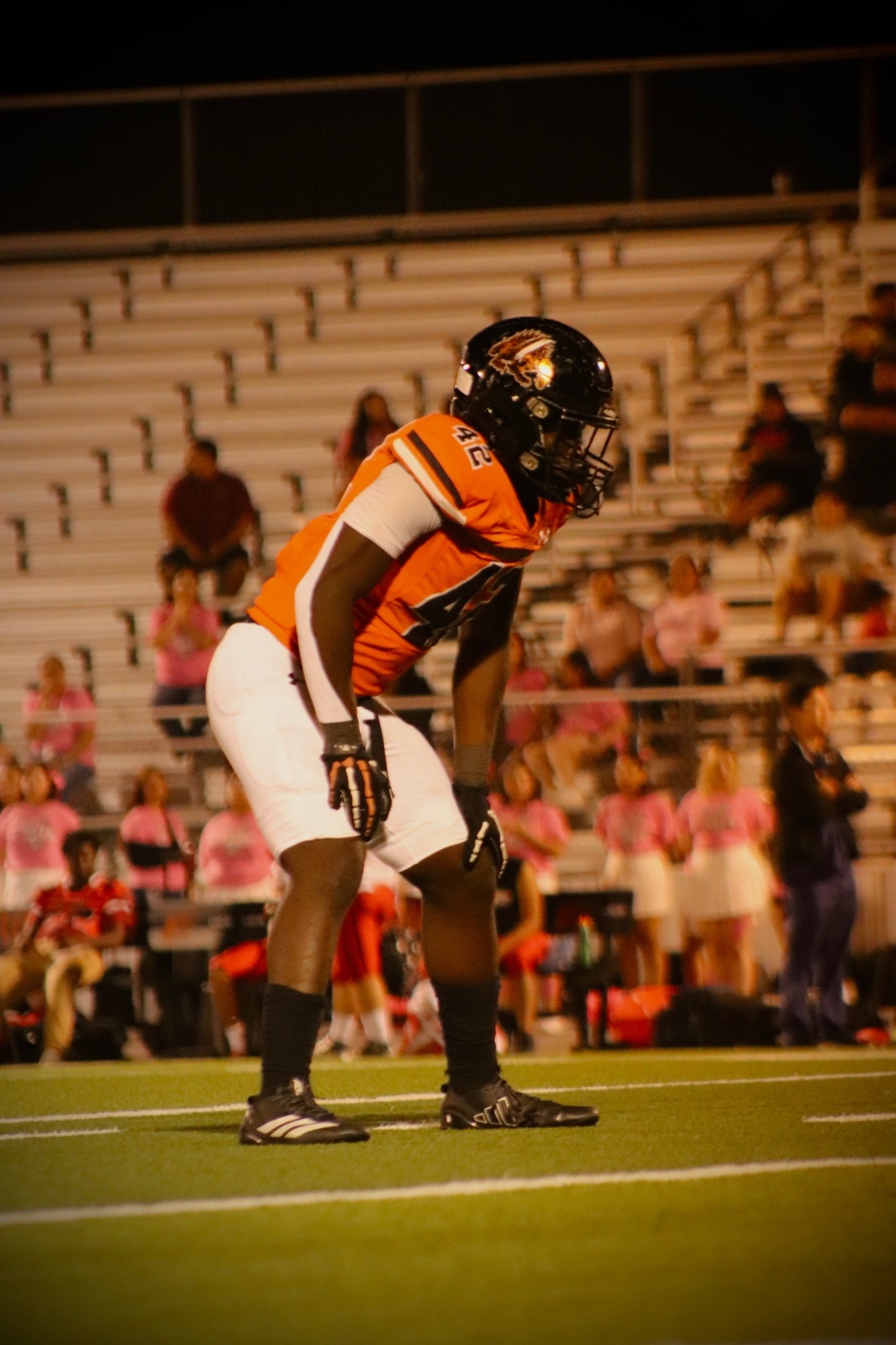 Landon Grandberry — photo 1 of 3