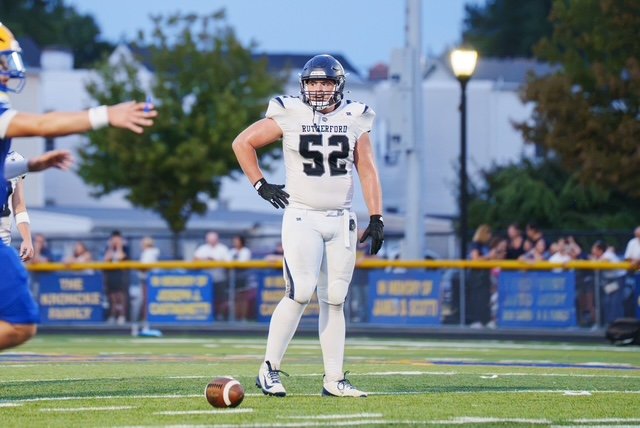Troy Waddell — photo 1 of 3